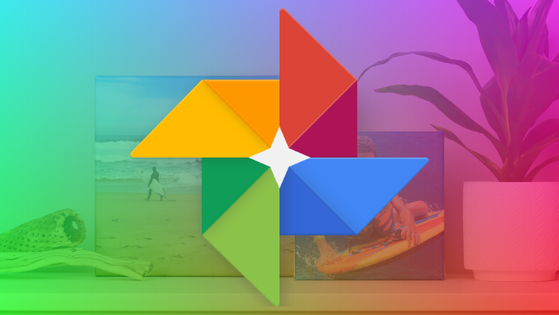 Google Photos dính lỗ hổng bảo mật nghiêm trọng